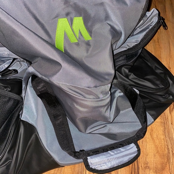 Underarmour bag - Picture 6 of 6